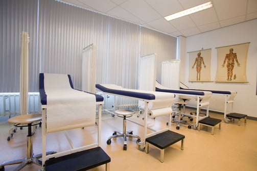 Skillslab Maastricht onderzoeksbedden-1